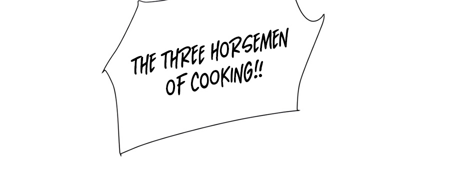 Eternal Kingdom Remake Chapter 24 - halaman 24