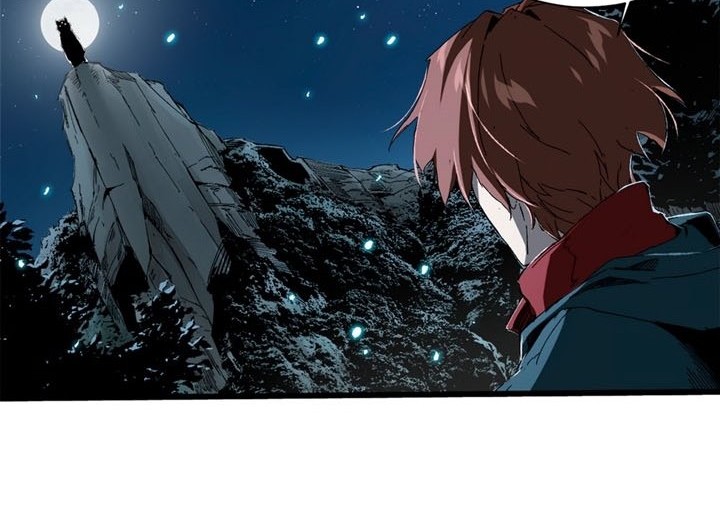 Eternal Kingdom Remake Chapter 26 - halaman 11