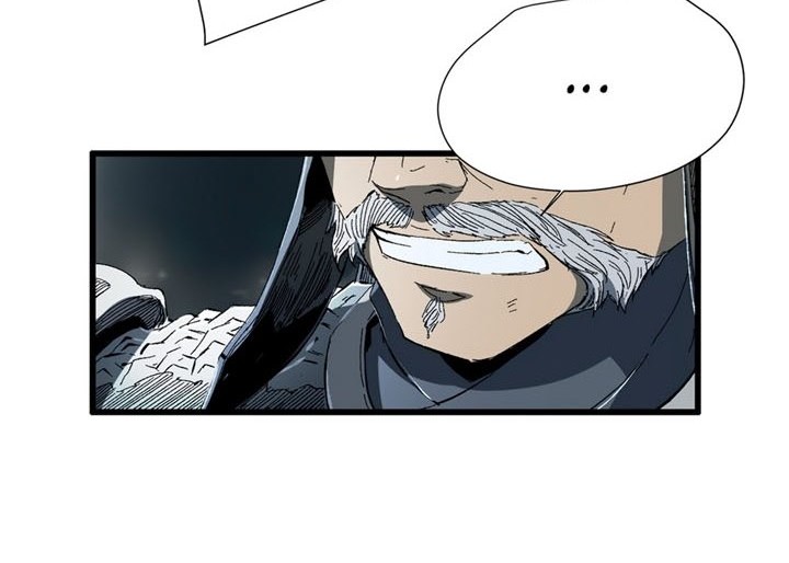 Eternal Kingdom Remake Chapter 26 - halaman 13
