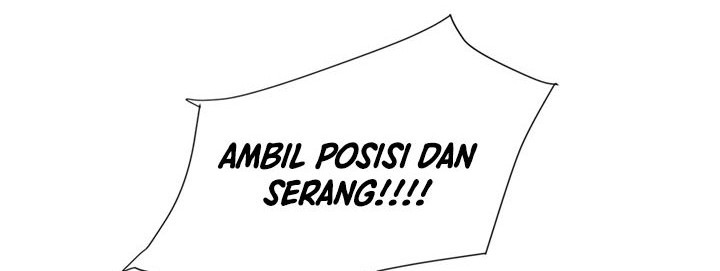 Eternal Kingdom Remake Chapter 26 - halaman 23