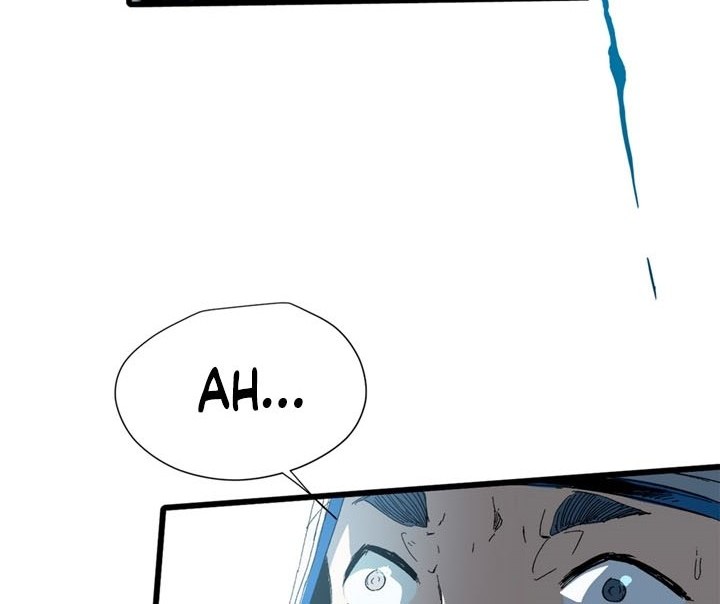 Eternal Kingdom Remake Chapter 26 - halaman 31