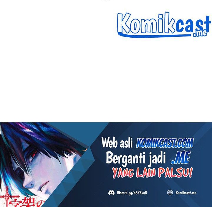 Eternal Kingdom Remake Chapter 26 - halaman 37