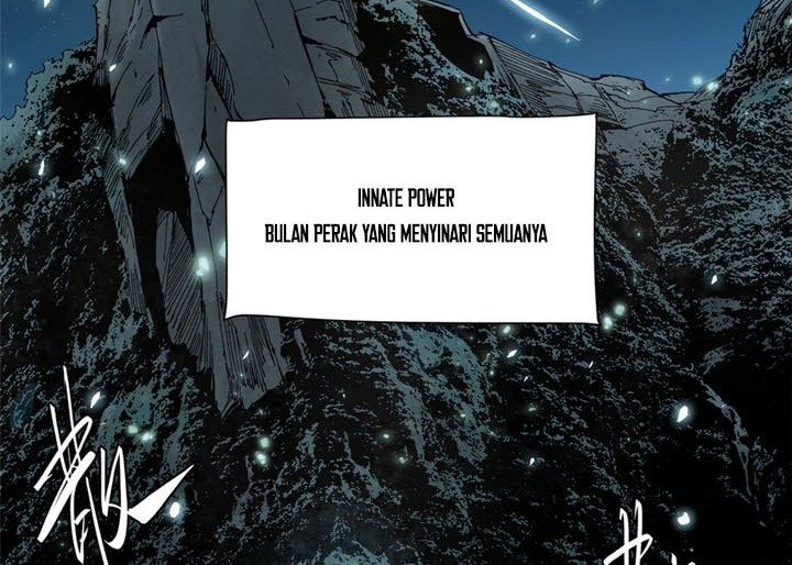 Eternal Kingdom Remake Chapter 26 - halaman 9