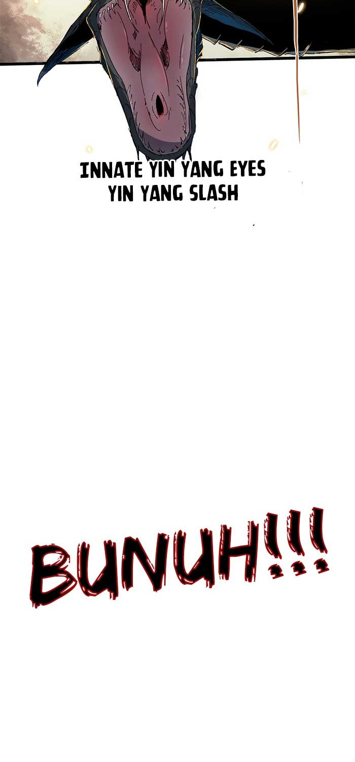 Eternal Kingdom Remake Chapter 28 - halaman 7