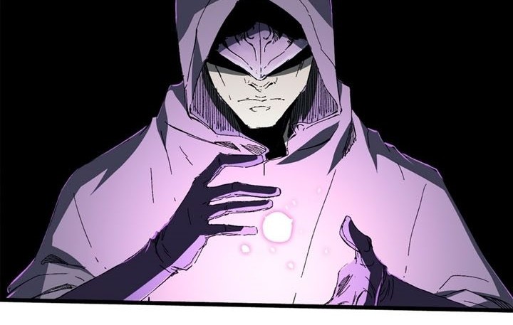 Eternal Kingdom Remake Chapter 29 - halaman 13