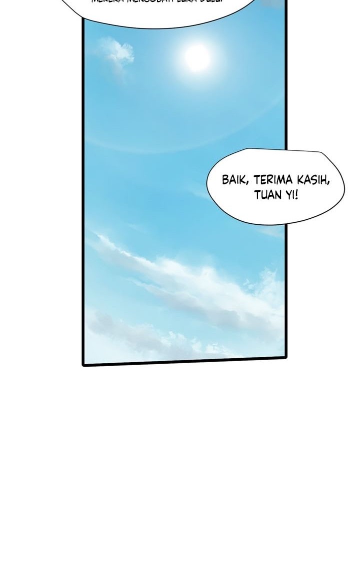 Eternal Kingdom Remake Chapter 29 - halaman 21