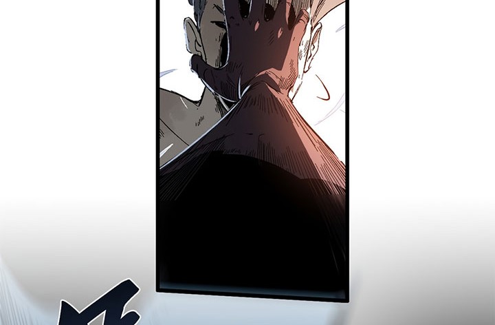 Eternal Kingdom Remake Chapter 31 - halaman 27