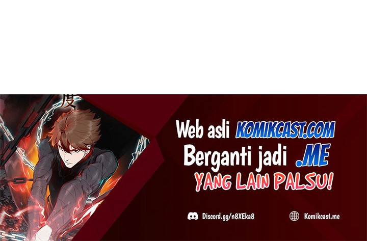 Eternal Kingdom Remake Chapter 31 - halaman 37