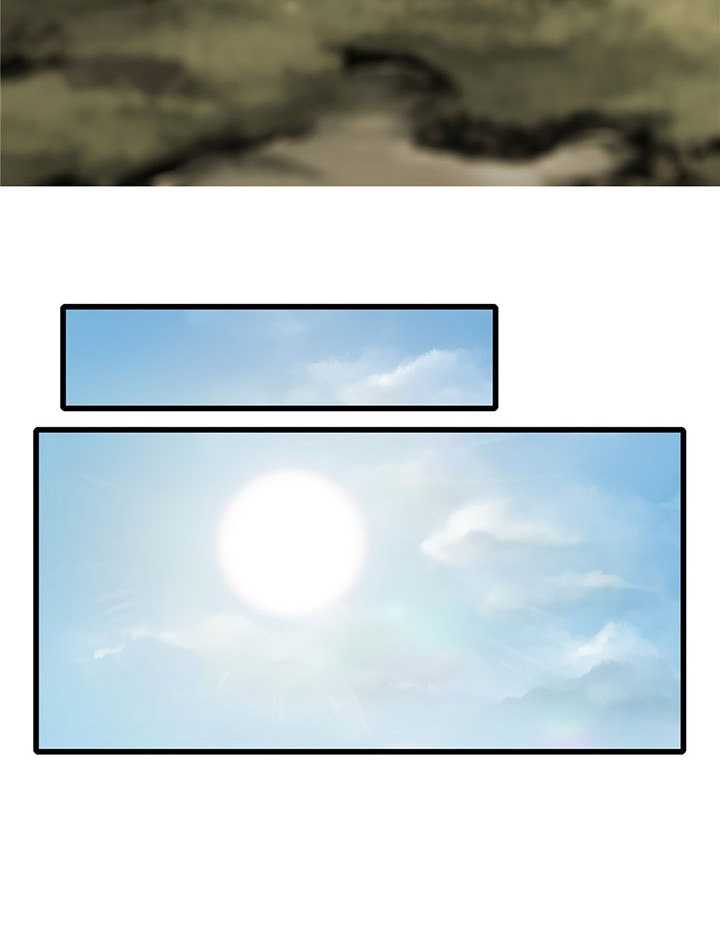 Eternal Kingdom Remake Chapter 32 - halaman 11