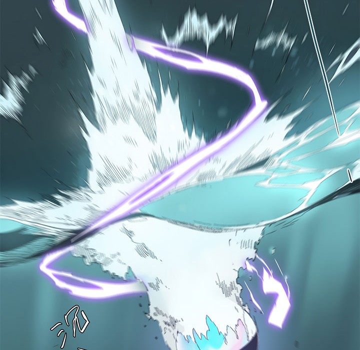 Eternal Kingdom Remake Chapter 33 - halaman 29