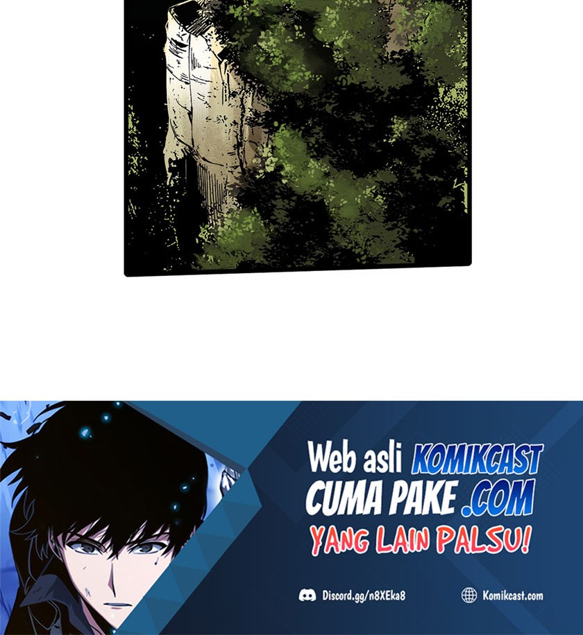 Eternal Kingdom Remake Chapter 37 - halaman 49