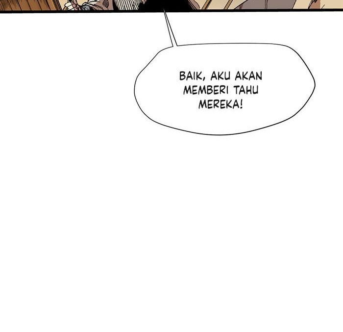 Eternal Kingdom Remake Chapter 39 - halaman 15