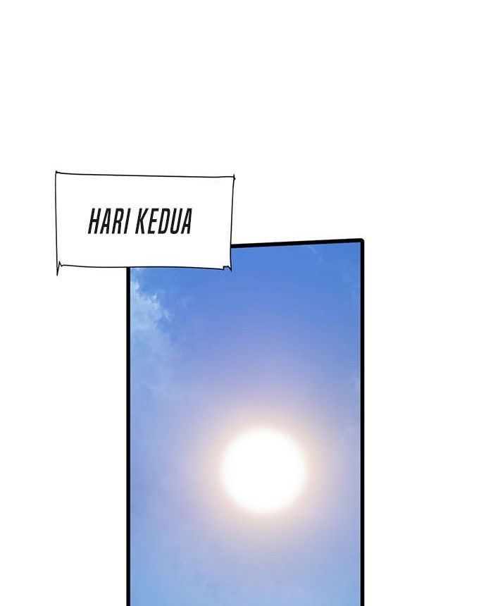 Eternal Kingdom Remake Chapter 39 - halaman 7