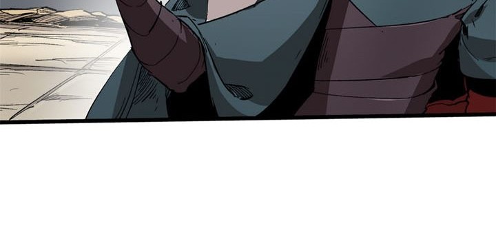 Eternal Kingdom Remake Chapter 41 - halaman 15