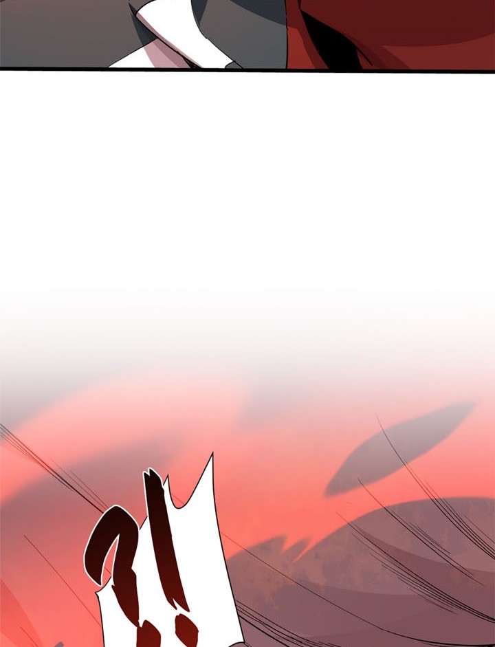 Eternal Kingdom Remake Chapter 41 - halaman 23