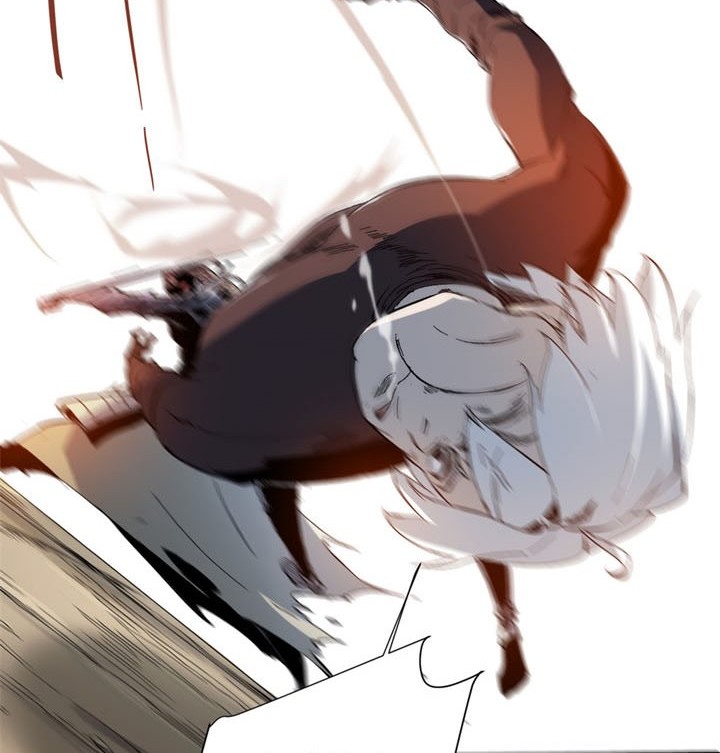 Eternal Kingdom Remake Chapter 42 - halaman 15