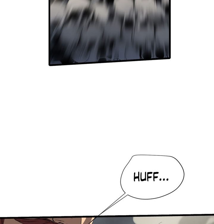Eternal Kingdom Remake Chapter 42 - halaman 19