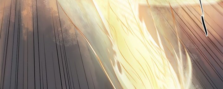 Eternal Kingdom Remake Chapter 42 - halaman 33
