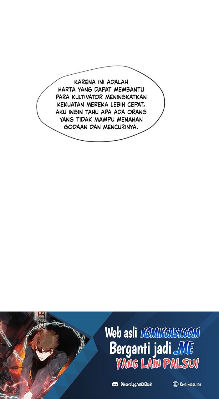 Eternal Kingdom Remake Chapter 44 - halaman 23