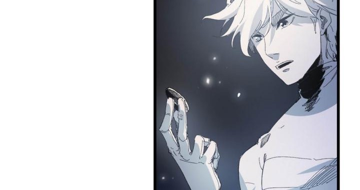 Eternal Kingdom Remake Chapter 45 - halaman 26