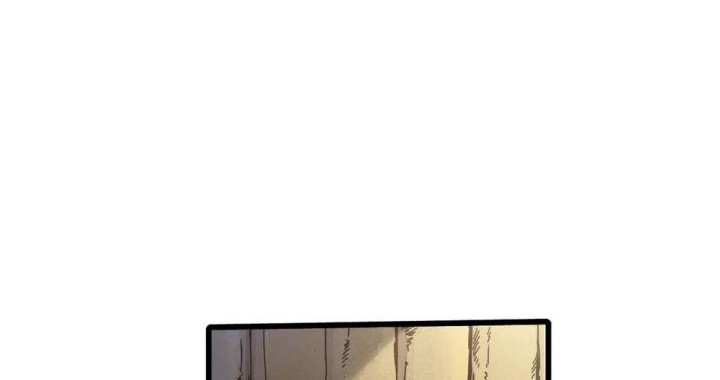 Eternal Kingdom Remake Chapter 45 - halaman 33