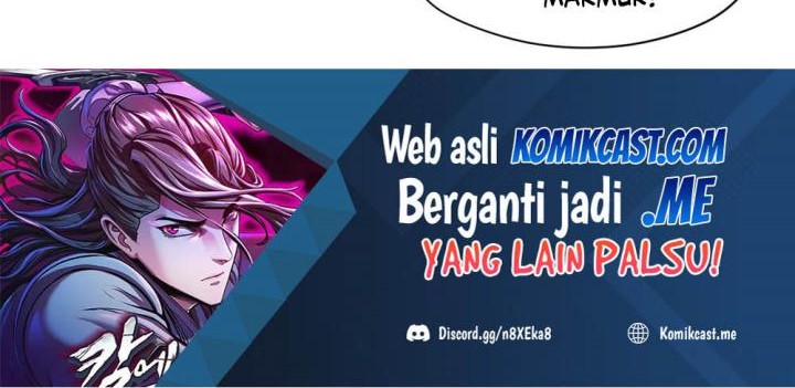 Eternal Kingdom Remake Chapter 45 - halaman 37