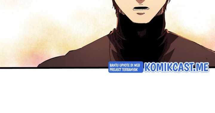 Eternal Kingdom Remake Chapter 45 - halaman 5
