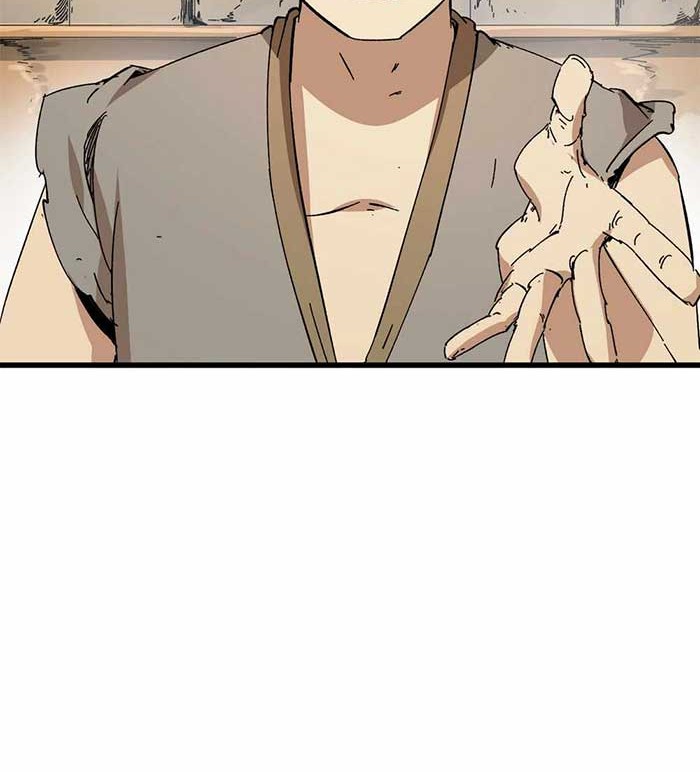 Eternal Kingdom Remake Chapter 47 - halaman 18
