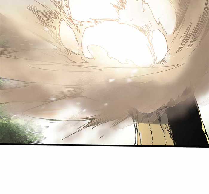 Eternal Kingdom Remake Chapter 48 - halaman 10