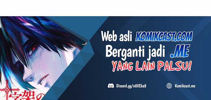 Eternal Kingdom Remake Chapter 48 - halaman 30