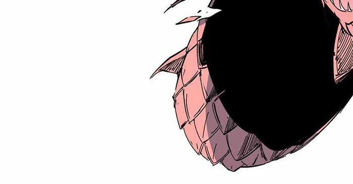 Eternal Kingdom Remake Chapter 51 - halaman 21