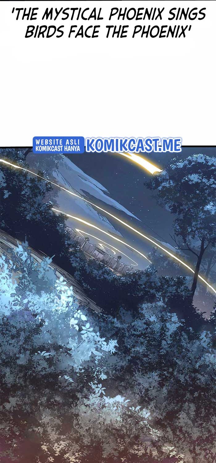 Eternal Kingdom Remake Chapter 52 - halaman 18
