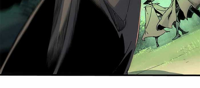 Eternal Kingdom Remake Chapter 59 - halaman 16