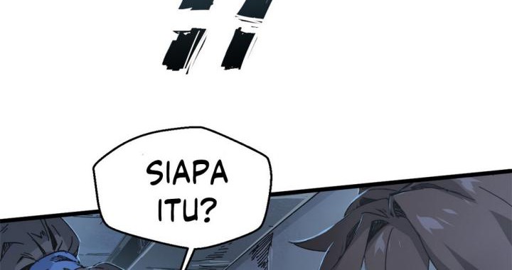 Eternal Kingdom Remake Chapter 6 - halaman 20