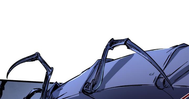 Eternal Kingdom Remake Chapter 6 - halaman 24
