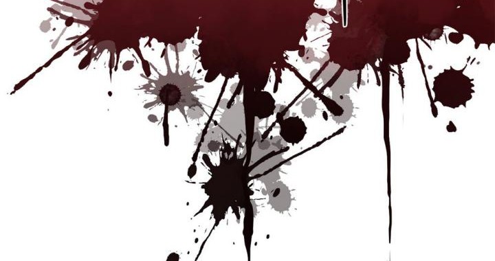 Eternal Kingdom Remake Chapter 6 - halaman 30