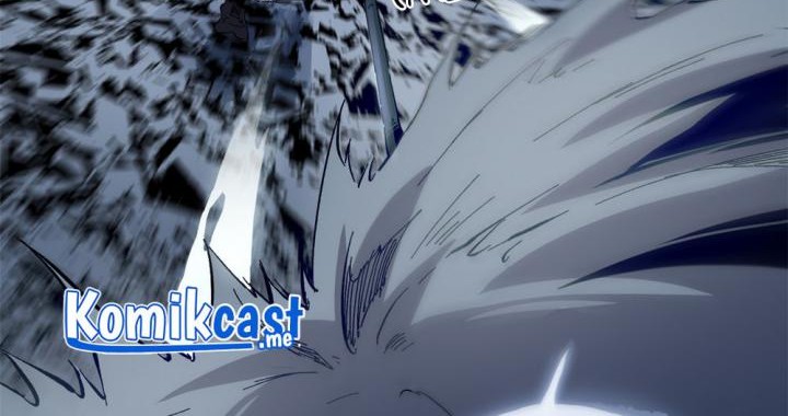 Eternal Kingdom Remake Chapter 6 - halaman 7