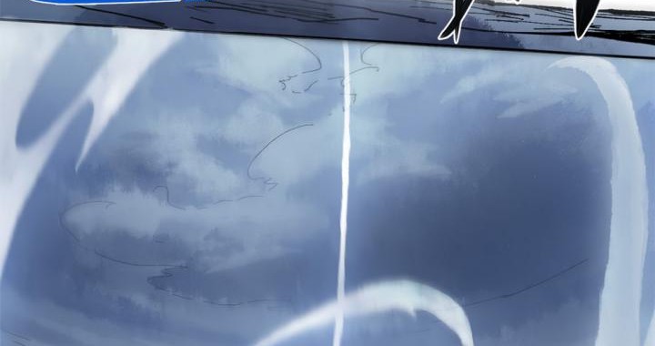 Eternal Kingdom Remake Chapter 6 - halaman 9