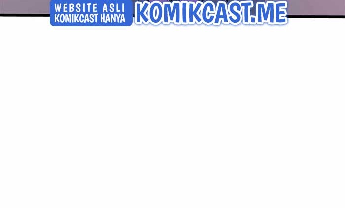Eternal Kingdom Remake Chapter 62 - halaman 14