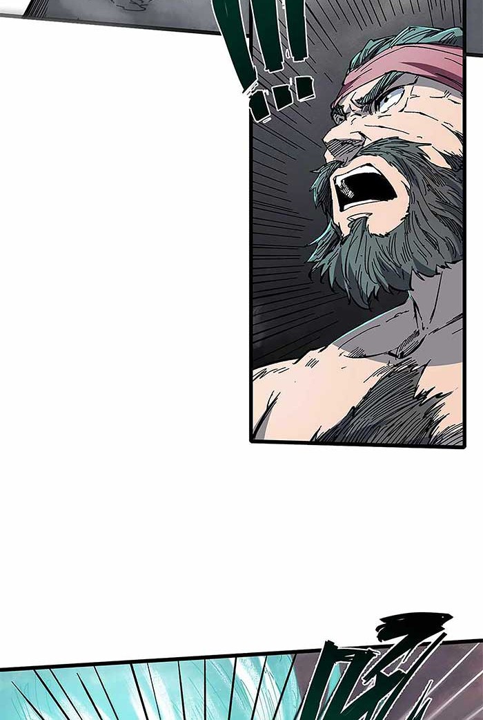 Eternal Kingdom Remake Chapter 64 - halaman 13