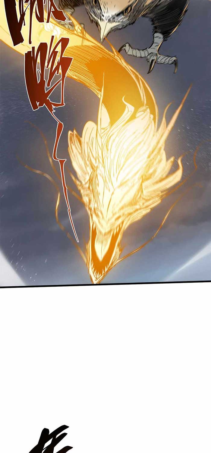 Eternal Kingdom Remake Chapter 64 - halaman 17