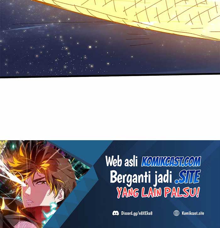 Eternal Kingdom Remake Chapter 65 - halaman 24