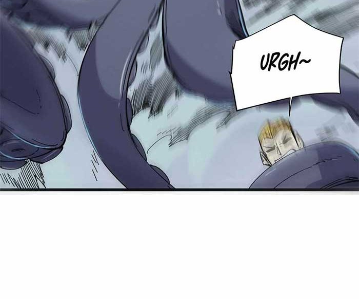 Eternal Kingdom Remake Chapter 66 - halaman 20