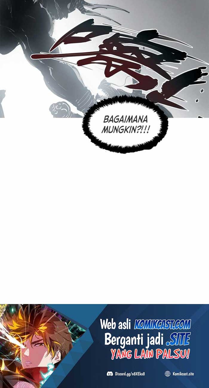 Eternal Kingdom Remake Chapter 67 - halaman 23