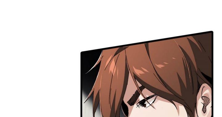 Eternal Kingdom Remake Chapter 7 - halaman 16