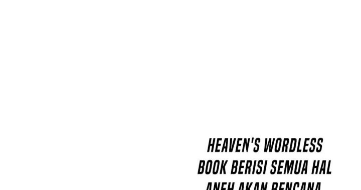 Eternal Kingdom Remake Chapter 7 - halaman 20