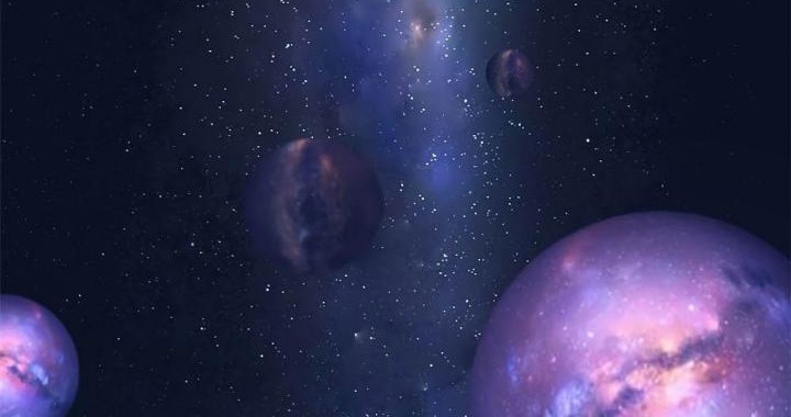 Eternal Kingdom Remake Chapter 7 - halaman 31