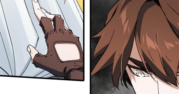 Eternal Kingdom Remake Chapter 7 - halaman 9