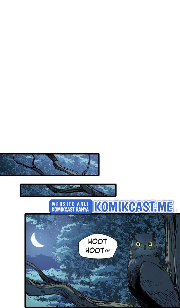 Eternal Kingdom Remake Chapter 70 - halaman 19
