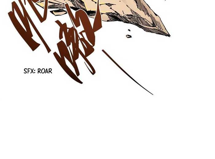 Eternal Kingdom Remake Chapter 70 - halaman 7